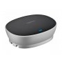 LOGITECH Group Hub Spare - slika 1