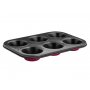 LAMART LT3071 Kalup za mafine - slika 1