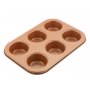 LAMART LT3091 Kalup za mafine - slika 1