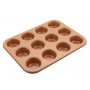 LAMART LT3092 Kalup za mafine - slika 1