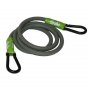 RING Guma za vežbanje RX LEP 6348-10-M - slika 2