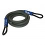 RING Guma za vežbanje RX LEP 6348-15 - slika 2