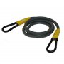 RING RX LEP 6348-8-L - slika 2