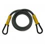 RING RX LEP 6348-8-L - slika 1
