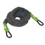 RING Guma za vežbanje RX LEP 6351-10-M - slika 2