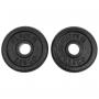 RING Tegovi 2x1.25kg - slika 1