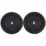 RING Tegovi 2x20kg - slika 1