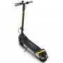 DUCATI City Cross E - slika 2