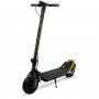 DUCATI City Cross E - slika 1