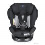 CHICCO Chicco a-s (0-36kg) 0/1/2/3 Unico plus Air Black - slika 3