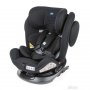 CHICCO Chicco a-s (0-36kg) 0/1/2/3 Unico plus Air Black - slika 1