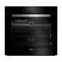 BEKO BIM 34400 BMS ugradna rerna - slika 1
