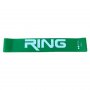 RING Mini elastična guma RX MINI BAND-LIGHT - slika 1