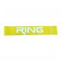 RING Elastična guma za vežbanje RX MINI BAND-X-LIGHT - slika 1