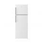 BEKO RDSA290M30WN kombinovani frižider - slika 2