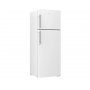 BEKO RDSA290M30WN kombinovani frižider - slika 1