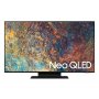 SAMSUNG QE50QN90AATXXH - slika 1