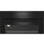 BEKO BIM 144 A0BPS ugradna rerna - slika 3