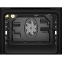 BEKO BIM 144 A0BPS ugradna rerna - slika 4