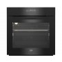 BEKO BIM 144 A0BPS ugradna rerna - slika 1