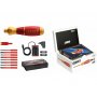 WIHA W 41912 Aku odvijač speede set 1/13 Lb - slika 1