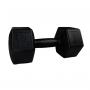 RING Bučica 1x7kg plastična RX PD-7 - slika 1