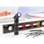 WIHA W 41286  Led Lampa Sa Laserom - slika 1