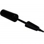 RING Pumpa za pilates loptu RX QT5082 - slika 2