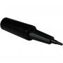 RING Pumpa za pilates loptu RX QT5082 - slika 1