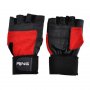 RING Fitnes rukavice sa steznikom  RX SF 1139-XXL - slika 1