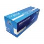 ORINK 117A Yellow - slika 1