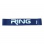 RING Mini elastična guma 1,2mm RX MINI BAND-HEAVY - slika 1