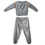 RING Sauna odelo - RX LSS 1032 (XL) - slika 1
