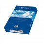 NONAME Fotokopir papir A4/80g SKY - slika 1