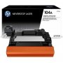 HP W1104A Imaging Drum - slika 1