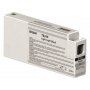 EPSON EPSON T824900 UltraChrome HDX/HD Light Light Black 350ml - slika 1