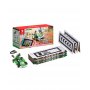 NITENDO Switch Mario Kart Live Home Circuit - Luigi - slika 1