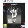 ELECTRONIC ARTS PS5 FIFA 21 Next Level Edition - slika 1