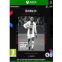 ELECTRONIC ARTS XSX FIFA 21 Next Level Edition - slika 1
