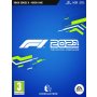 ELECTRONIC ARTS XBOXONE/XSX F1 2021 - slika 1