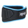 RING Pojas za bodybuilding - RX LPG 1009 (XL) - slika 2