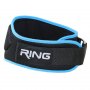 RING Pojas za bodybuilding - RX LPG 1009 (L) - slika 3