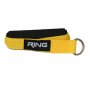 RING Sunđeraste ručkice RX LEP-6402 - slika 2