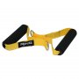 RING Sunđeraste ručkice RX LEP-6402 - slika 1