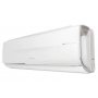 Hisense Inverter klima Fresh Master HiNano 12K - QF35XW0E - slika 2