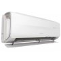 Hisense Inverter klima Fresh Master HiNano 12K - QF35XW0E - slika 3