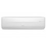 Hisense Inverter klima Fresh Master HiNano 12K - QF35XW0E - slika 1