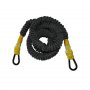 RING Elastična guma za trening plus RX LEP 6351-8-L - slika 1