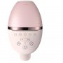PHILIPS BRI957/00 - slika 2