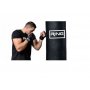 RING Džak RS DZ85-P black, 85x35-prazan - slika 1